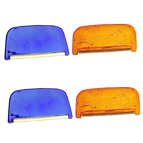 ORFOFE ߗޗpzVF[o[Ɩыʎ ߗޗp wAƃybgя 蓮 N[jOp Z[^[ E[R[g \t@ 4Zbg