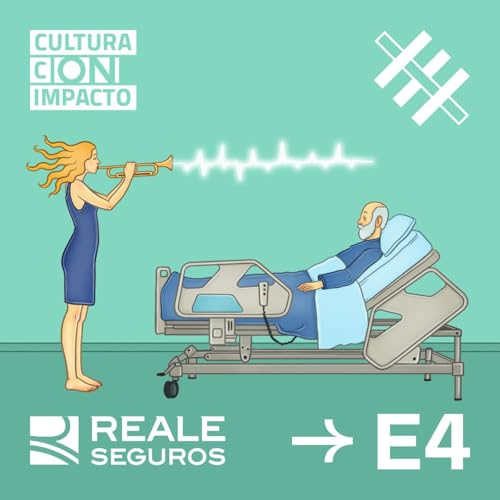 La música como abrelatas de la memoria (2ª parte) | La Sublime