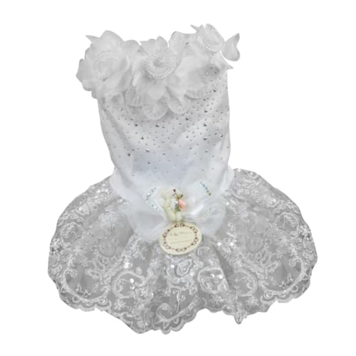 DECOMELODY ybgpK[[XJ[g Âя Lp ^ tĉKhbOEFA U≮OɓK