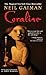 Coraline