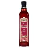 Vino Vinagres Filippo Berio Vinagre de Vino Tinto 500ml