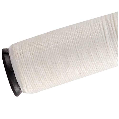 8 Rolls Cotton Eyebrow Threading Thread Facial Hair Removal Epilator Cotton Thread - Thumbnail 4