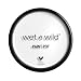 wet n wild Fantasy Makers White Paint Pot