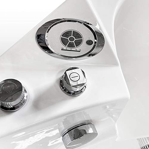 Banera-hidromasaje-150×150-Banera-de-esquina-spa-hidromasaje-Spa-Tenerife-Terapia-luz-de-colores-para-2-nueva-150-x-150