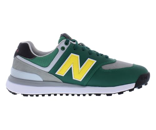 Image of New Balance 574 V2 Mens Shoes