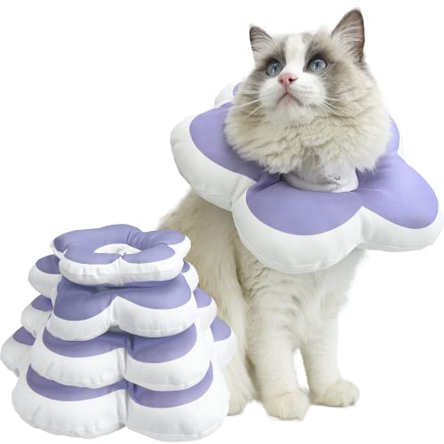 KUDES LbgR[J[ 킢 h GUxX e  LƏ^p ݕth~ ̖ p̎R[  ^ybgp I[V[YX^C