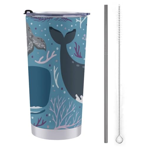 ԗpRbv ~   }OJbv XeX| 600ml @r ԃJbv R[q[Jbv d\ ^fM ۉۗ  RȂ e ԗpPg Jbv J[pi X|[c{g lC 킢 v[g