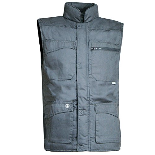 Lebeurre - Gilet - Uomo