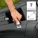 Bosch Akku-Rasenmäher AdvancedRotak 36-750 (36 Volt, 1x Akku 4,0 Ah, Bürstenloser Motor,...