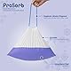 Prosorb Bedpan Liner / Prosorb Hygienetasche für die Bettpfanne mit superabsorbierendem Einsatz (20 Beutel)