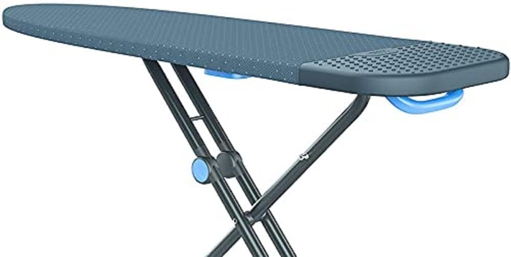 Joseph Joseph Glide Plus EasyStore Ironing Board With Advanced Cover