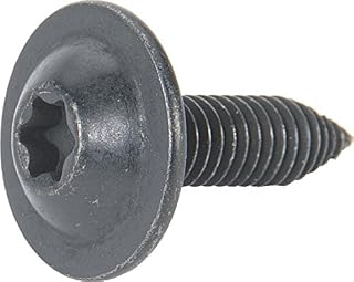 Mopar 6503259 SCREW TAPPING