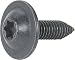 Mopar 6503259 SCREW TAPPING