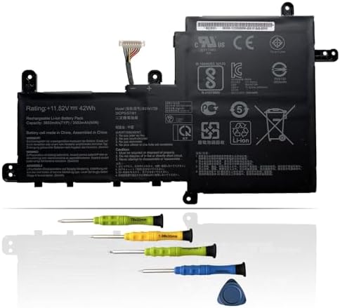 Thay Cáp Màn Hình Laptop Asus X513 X513E X513EA X513EP X513EQ X513IA