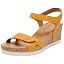 Ocre B67