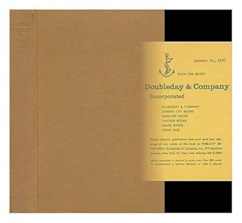 Hardcover The Achilles heel Book