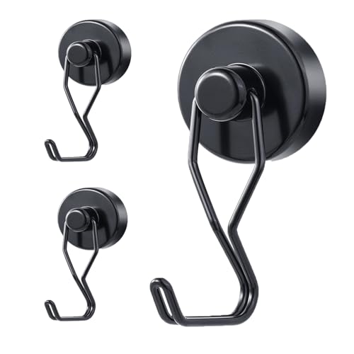 3Zbg }Olbg tbN XeX KтȂ Εt ω׏d30kg ω׏d10kg hH ①  u L[z_[  C O ݂艺 Ǌ|p ΃tbN