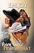 Been There Prayed That: New Day Divas Series Book Two (Urban Books)