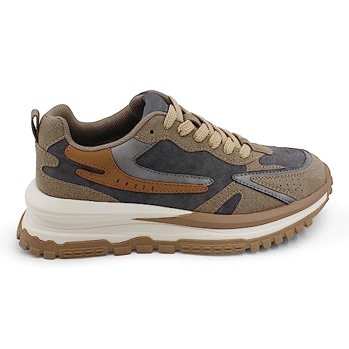 Image of Blowfish Malibu Women's Marley Sneaker