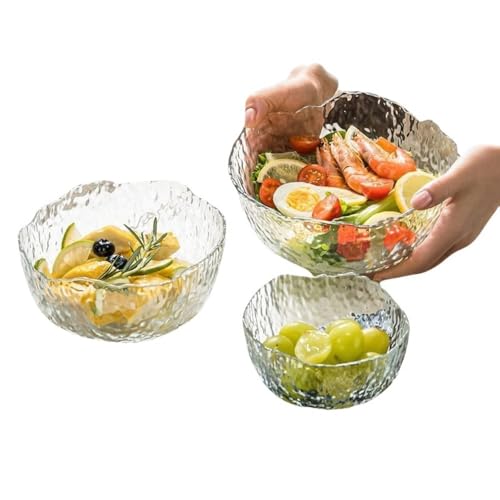 Brfveob S[hT_ t[c T_ fU[gH T_v[g sNXv[g t[cT_  ƒp H􂢋@Ή i  3_Zbg (02,{{ 3_Zbg)