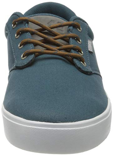 Image of Etnies Marana