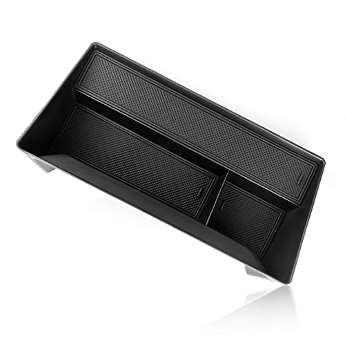 GAFAT Skod-a Enyaq IV 2020-2024 2025 Scatola