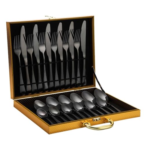 Lamantt XeXJg[ZbgAmJg[MtgZbgAXv[AtH[NAiCtAfBi[Xv[AkAAAqIAϋvA򊴁AƒpAƖpALb`A_CjO[AH􂢋@ΉALb`piANX}XA