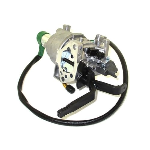 Carburateur robuste 799773 ajustement précis 25T232-0019-H7