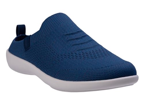 Image of REVITALIGN Women's Stella Slide Mule