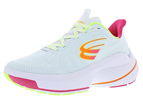 Spira Wavemax Womens Running Shoes