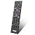 AZMKIMI Universal TV Remote Control Replacement for Sony RM-YD102 RM-YD103 Bravia HDTV LCD LED 3D Smart TV