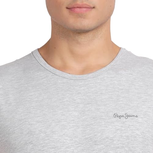 Image of Pepe Jeans Men Vest