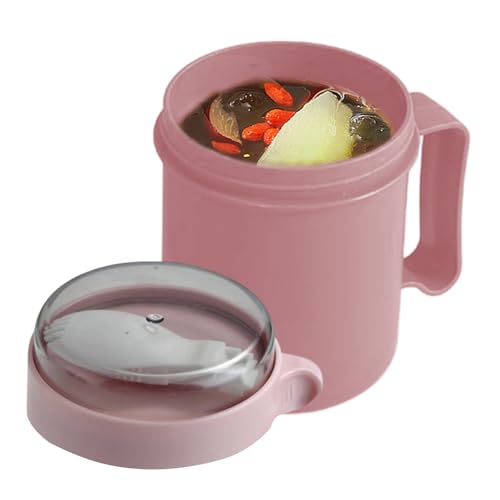 ItBX`Rei - ܂肽ݎXv[tLVA{EAHJbvA܂肽ݎXv[ƊWtL{E |`AwZAItBXAAEghAAsNjbNAz[LvAWɁB