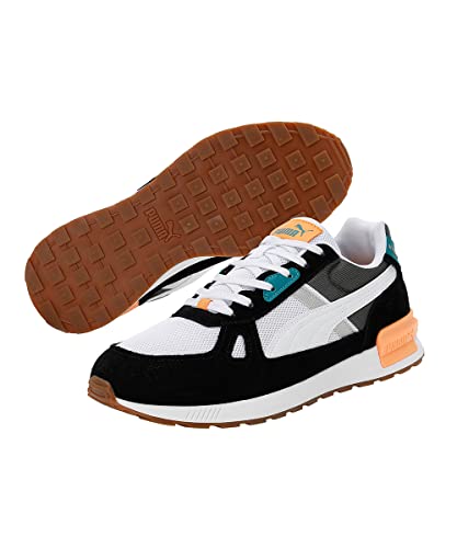 Image of Puma Unisex Adult Graviton Pro Sneaker