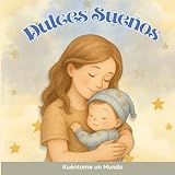 dulces suenos mi amor  Dulces Sueños