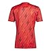 adidas Men's Arsenal Pre-Match Jersey