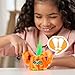 Hasbro Furby Furblets, Boo-Kin Imagen de Hasbro Furby Furblets, Boo-Kin
