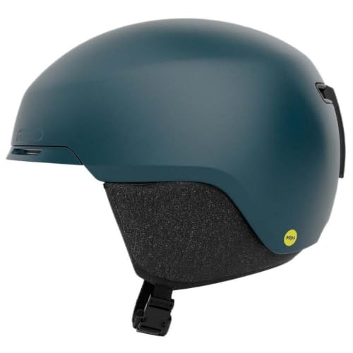Image of Giro Taggert MIPS Ski Helmet - Snowboard Helmet for Men, Women and Youth
