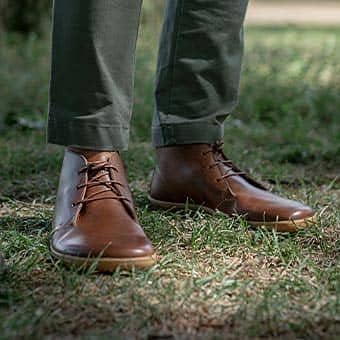 Gobi lux mens Clearance