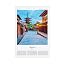 Kyoto Color Print Kyoto Real Photo Poster Tra