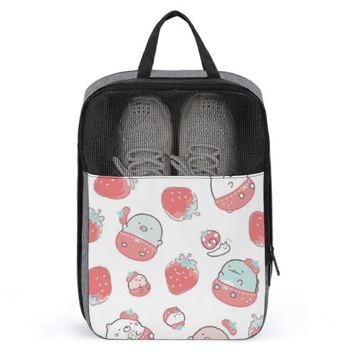 V[YP[X  LN^[ 킢 V[YobO V[Y 㗚 [obO C C CobO gx|[`  y h C  肪t @\ ho hL ʋC ^h~ o s ƒp 