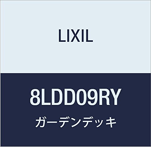 LIXIL(NV) TOEX ySfbLtFX}؉V1XpL150RY 8LDD09RY