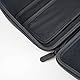 Withings Reiseetui für Withings BPM Core: Vernetztes Blutdruckmessgerät mit EKG-Funktion und digitalem Stethoskop [Amazon Exclusive]