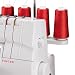 Imagen de SINGER 14T970C Eléctrico