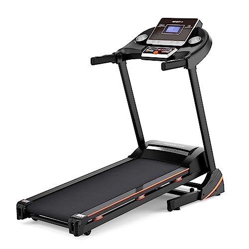 RENESTAR-Treadmills-for-Home-Treadmill-with-0-15-Auto-Incline-3HP-Folding-Treadmill-for-Running-Walking-with-280LBS-Weight-Capacity-Incline-Treadmill-Equipped-with-Bluetooth-Pulse-Monitor