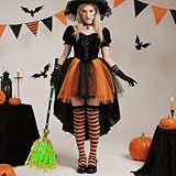 Zoom IMG-1 generico 35 floating witch broom Zoom IMG-1 generico 35 floating witch broom