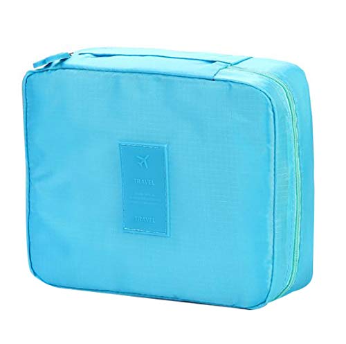 CN|[` gx|[` σ|[` e s h RX|[` ʗp |[` sp ^ ܂ gx O ܂肽 @\ 킢  oX[|[` gC^[obO ݂艺 ojeB[|[` ϕi