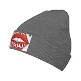 Bonnet unisexe : le bonnet au crochet est confortable et polyvalent, et vous pouvez décider de le porter haut ou bas. Cette casquette en tricot torsadé est un vêtement indispensable et tendance pour la ville mais aussi bien adaptée pour les voyages ou la randonnée à haute altitude.