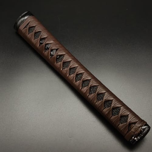 CS04     ڊ ړBt p 26CM ؕ v