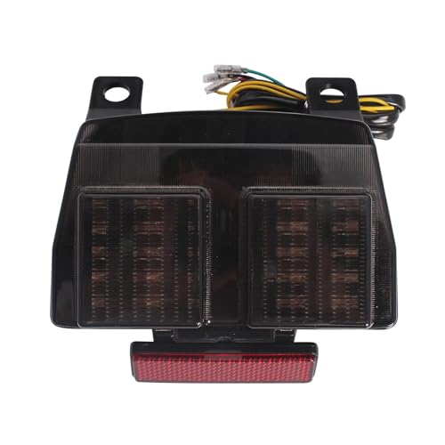 �e�[�����C�g �u���[�L�A�Z���u�� LED ���A�e�[�����C�g �ׂ� �h�D�J�e& & �X�[�p�[�o�C�N 916, SP 748 748S 748R 996 996S 996R 998 998S 998R ���A�e�[�����C�g